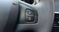 Renault Clio IV 1.2 75 Trend - thumbnail 26