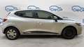 Renault Clio IV 1.2 75 Trend - thumbnail 4