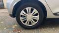 Renault Clio IV 1.2 75 Trend - thumbnail 15