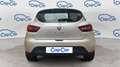 Renault Clio IV 1.2 75 Trend - thumbnail 3