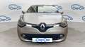 Renault Clio IV 1.2 75 Trend - thumbnail 5