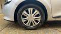 Renault Clio IV 1.2 75 Trend - thumbnail 17
