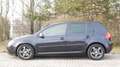 Volkswagen Golf V Lim. Trendline Automatik*Klima* Schwarz - thumbnail 3