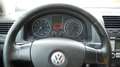 Volkswagen Golf V Lim. Trendline Automatik*Klima* Schwarz - thumbnail 13
