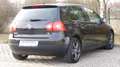 Volkswagen Golf V Lim. Trendline Automatik*Klima* Schwarz - thumbnail 10