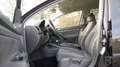 Volkswagen Golf V Lim. Trendline Automatik*Klima* Schwarz - thumbnail 14