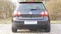 Volkswagen Golf V Lim. Trendline Automatik*Klima* Schwarz - thumbnail 9