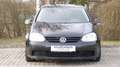 Volkswagen Golf V Lim. Trendline Automatik*Klima* Schwarz - thumbnail 6