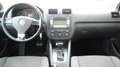 Volkswagen Golf V Lim. Trendline Automatik*Klima* Schwarz - thumbnail 11