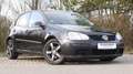 Volkswagen Golf V Lim. Trendline Automatik*Klima* Schwarz - thumbnail 1