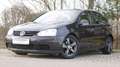 Volkswagen Golf V Lim. Trendline Automatik*Klima* Schwarz - thumbnail 2