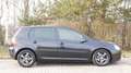 Volkswagen Golf V Lim. Trendline Automatik*Klima* Schwarz - thumbnail 4