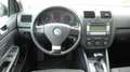 Volkswagen Golf V Lim. Trendline Automatik*Klima* Schwarz - thumbnail 12