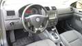 Volkswagen Golf V Lim. Trendline Automatik*Klima* Schwarz - thumbnail 19