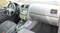 Volkswagen Golf V Lim. Trendline Automatik*Klima* Schwarz - thumbnail 20