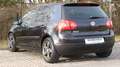 Volkswagen Golf V Lim. Trendline Automatik*Klima* Schwarz - thumbnail 8