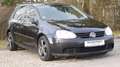 Volkswagen Golf V Lim. Trendline Automatik*Klima* Schwarz - thumbnail 7