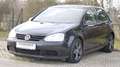 Volkswagen Golf V Lim. Trendline Automatik*Klima* Schwarz - thumbnail 5