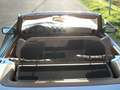 Mercedes-Benz SL 450 SL 450 roadster Zilver - thumbnail 18