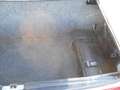 Mercedes-Benz SL 450 SL 450 roadster Zilver - thumbnail 24