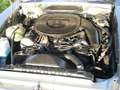 Mercedes-Benz SL 450 SL 450 roadster Zilver - thumbnail 27