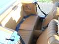 Mercedes-Benz SL 450 SL 450 roadster Zilver - thumbnail 21