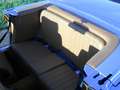 Mercedes-Benz SL 450 SL 450 roadster Zilver - thumbnail 22