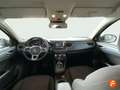 Renault Arkana Evolution TCe 103kW(140CV) EDC mild hybr Amarillo - thumbnail 17