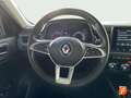 Renault Arkana Evolution TCe 103kW(140CV) EDC mild hybr Amarillo - thumbnail 16