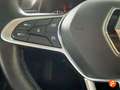 Renault Arkana Evolution TCe 103kW(140CV) EDC mild hybr Amarillo - thumbnail 23