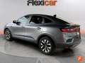 Renault Arkana Evolution TCe 103kW(140CV) EDC mild hybr Amarillo - thumbnail 4