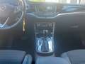 Opel Astra K Sports Tourer Elegance*AGR*LED*Kamera Blau - thumbnail 18
