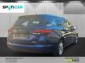 Opel Astra K Sports Tourer Elegance*AGR*LED*Kamera Blau - thumbnail 5
