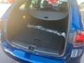 Opel Astra K Sports Tourer Elegance*AGR*LED*Kamera Blau - thumbnail 10
