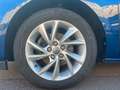 Opel Astra K Sports Tourer Elegance*AGR*LED*Kamera Blau - thumbnail 9