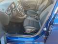 Opel Astra K Sports Tourer Elegance*AGR*LED*Kamera Blau - thumbnail 11