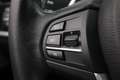 BMW X3 xDrive28i High Executive LEDER | HUD | TREKHAAK EL Bruin - thumbnail 36