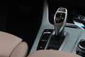 BMW X3 xDrive28i High Executive LEDER | HUD | TREKHAAK EL Bruin - thumbnail 24