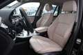 BMW X3 xDrive28i High Executive LEDER | HUD | TREKHAAK EL Marrón - thumbnail 4