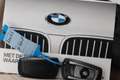 BMW X3 xDrive28i High Executive LEDER | HUD | TREKHAAK EL Marrón - thumbnail 41