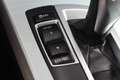 BMW X3 xDrive28i High Executive LEDER | HUD | TREKHAAK EL Marrón - thumbnail 34