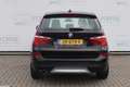 BMW X3 xDrive28i High Executive LEDER | HUD | TREKHAAK EL Brązowy - thumbnail 15