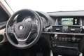 BMW X3 xDrive28i High Executive LEDER | HUD | TREKHAAK EL Marrón - thumbnail 20