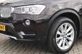 BMW X3 xDrive28i High Executive LEDER | HUD | TREKHAAK EL Marrón - thumbnail 45
