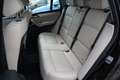 BMW X3 xDrive28i High Executive LEDER | HUD | TREKHAAK EL Bruin - thumbnail 6