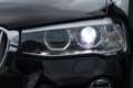 BMW X3 xDrive28i High Executive LEDER | HUD | TREKHAAK EL Bruin - thumbnail 44