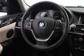 BMW X3 xDrive28i High Executive LEDER | HUD | TREKHAAK EL Brązowy - thumbnail 13