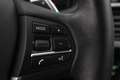 BMW X3 xDrive28i High Executive LEDER | HUD | TREKHAAK EL Bruin - thumbnail 35