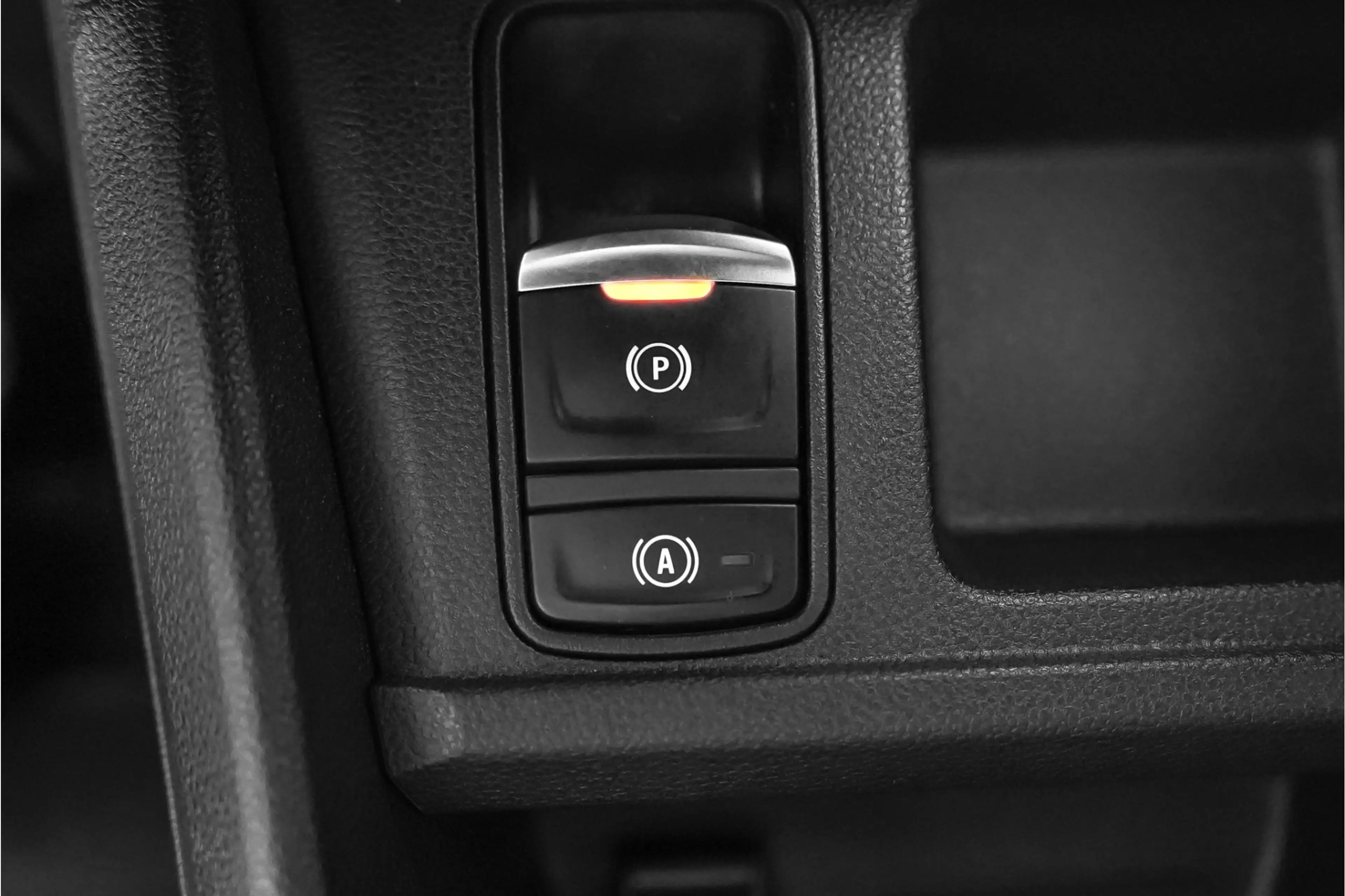 Renault R 5 Urban Range Techno 40 kWh ACC Stoel & Stuurverw Na — photo 31