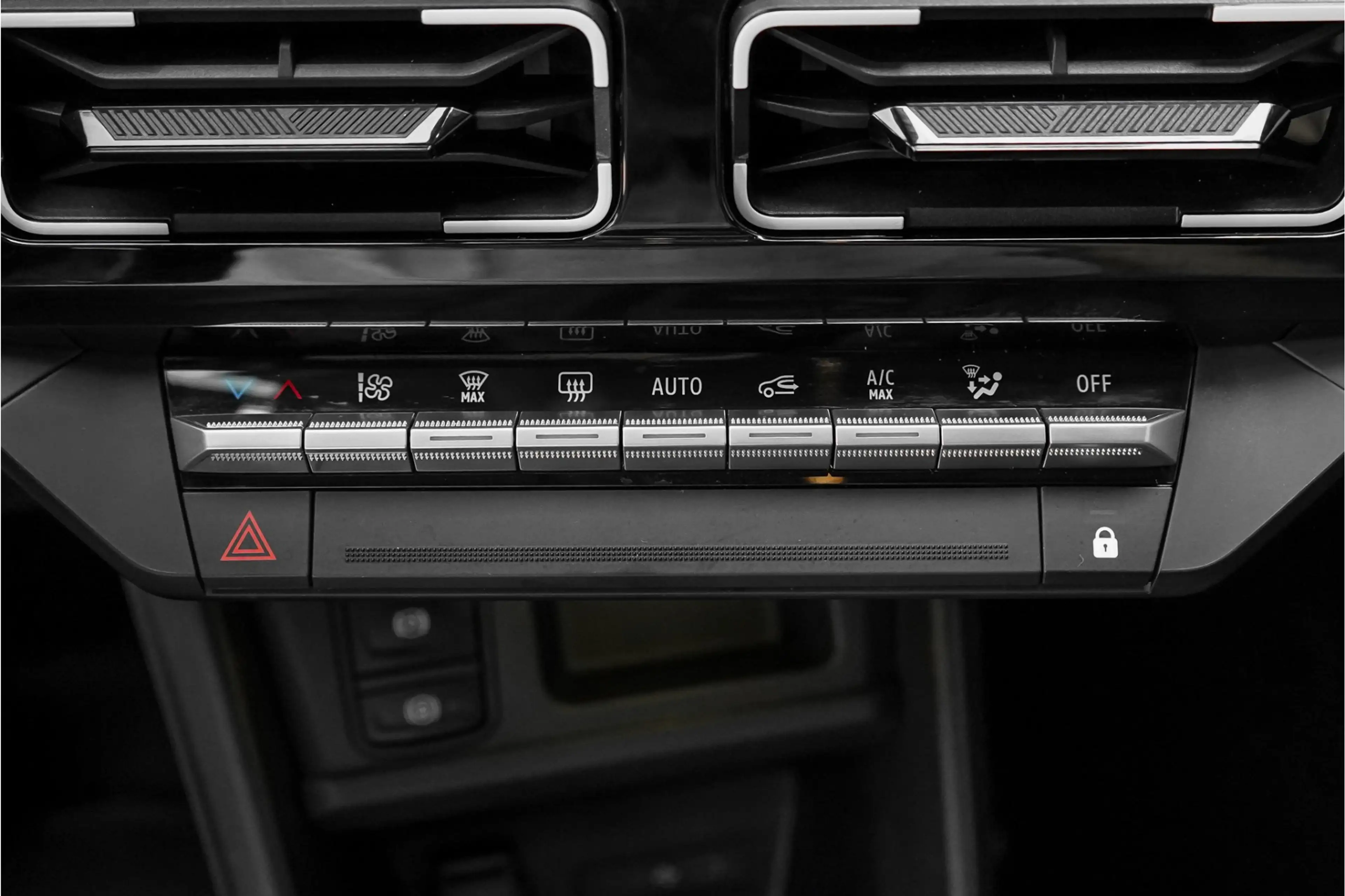 Renault R 5 Urban Range Techno 40 kWh ACC Stoel & Stuurverw Na — photo 30